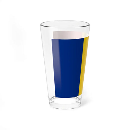 SKU:13017353911699481587 Size:16oz