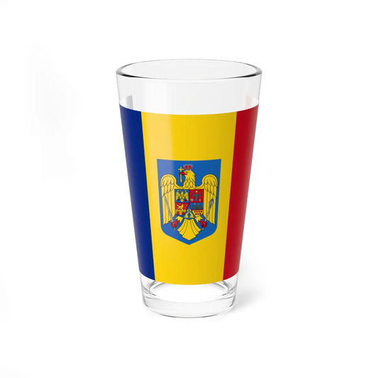 SKU:12035736639034686826 Size:16oz