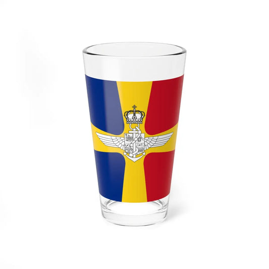 SKU:28091105567462414417 Size:16oz
