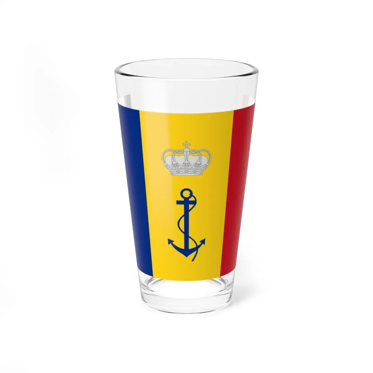 SKU:24013014683126619767 Size:16oz