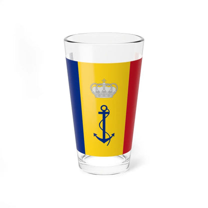 SKU:24013014683126619767 Size:16oz