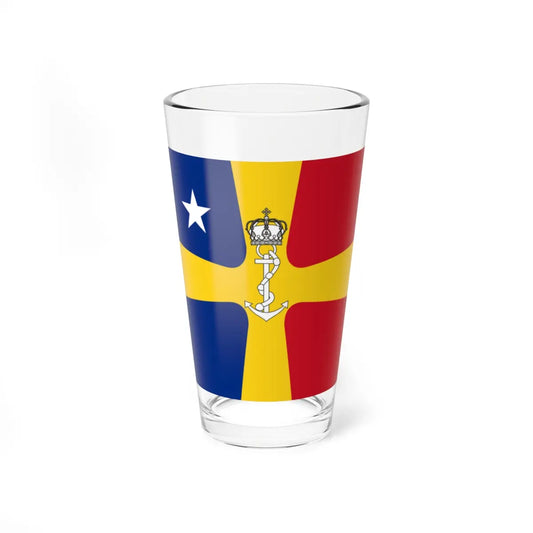 SKU:19874380523571973242 Size:16oz