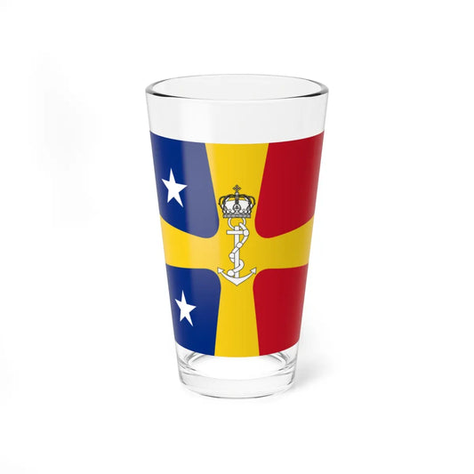 SKU:60149898631767869822 Size:16oz