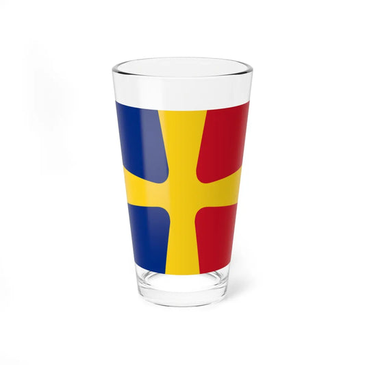 SKU:25211329355299694276 Size:16oz