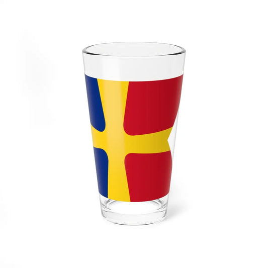 SKU:11475284370476615080 Size:16oz