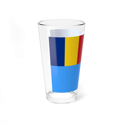 SKU:10767115942911821173 Size:16oz