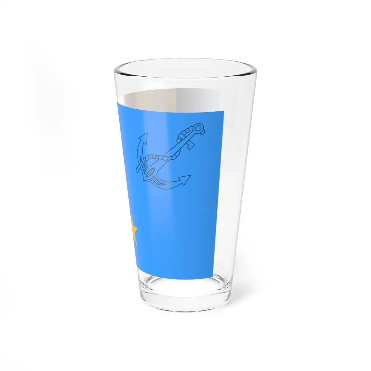 SKU:10767115942911821173 Size:16oz