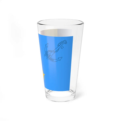 SKU:10767115942911821173 Size:16oz