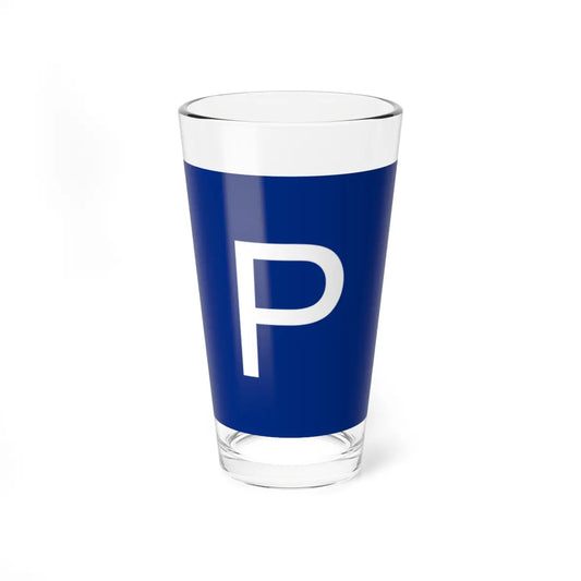 SKU:74740236911621249226 Size:16oz