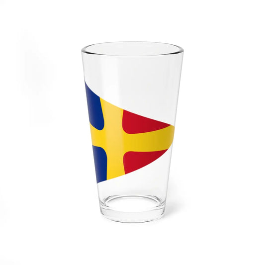 SKU:23583169698644463269 Size:16oz