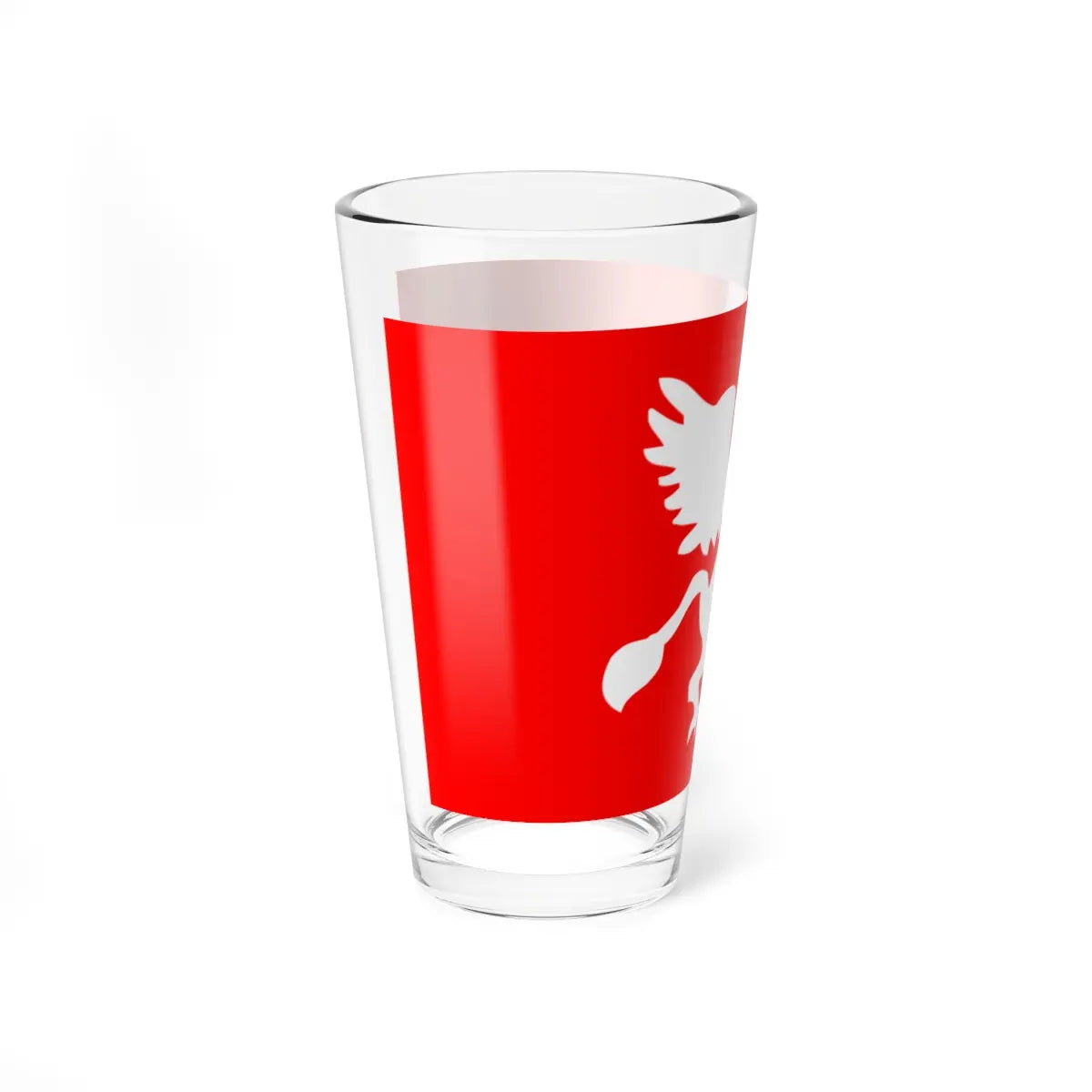 SKU:30753653504829009038 Size:16oz