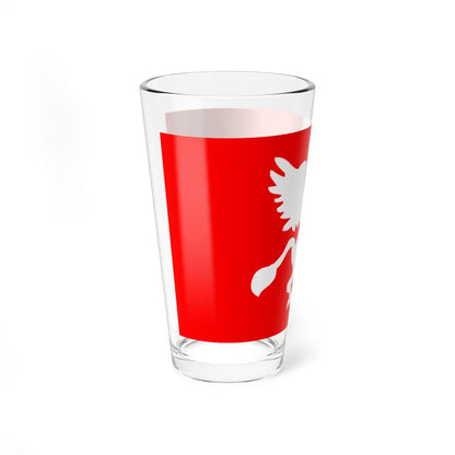 SKU:30753653504829009038 Size:16oz