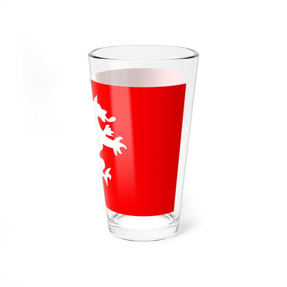 SKU:30753653504829009038 Size:16oz