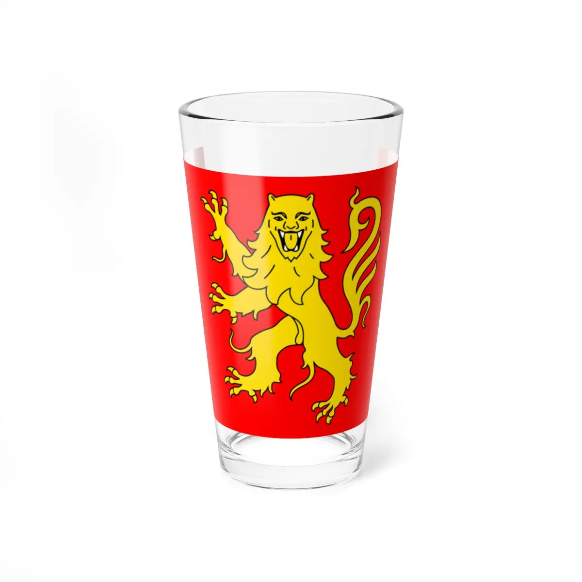 SKU:18430931717879667497 Size:16oz