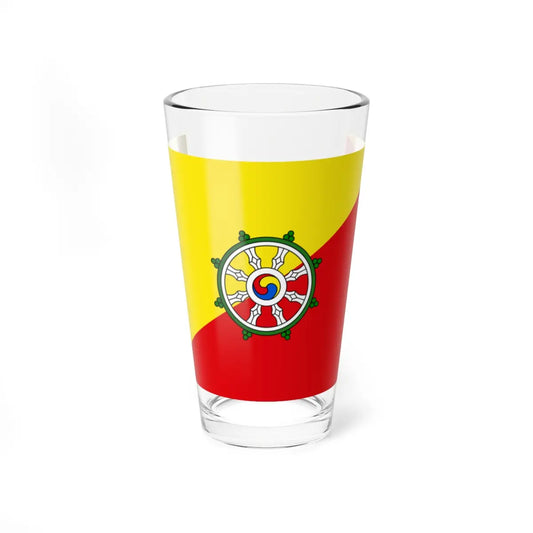 SKU:10217830797081784055 Size:16oz