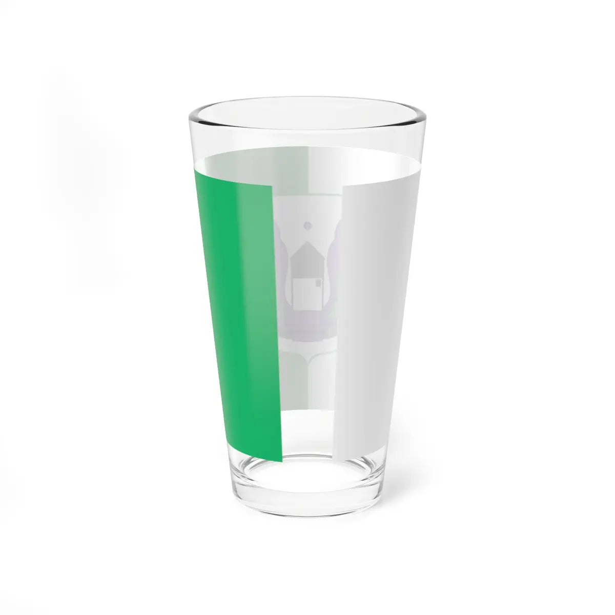 SKU:68747364688217700719 Size:16oz