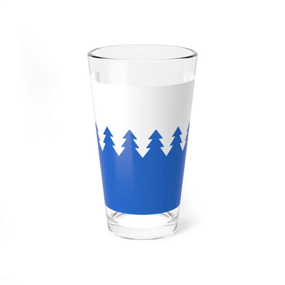 SKU:14779169118152204885 Size:16oz