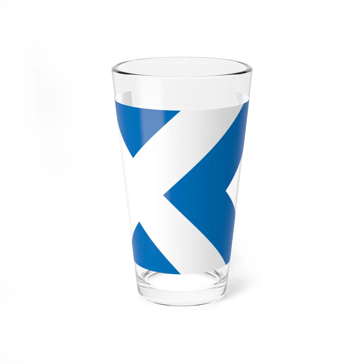 SKU:14969146106268116243 Size:16oz