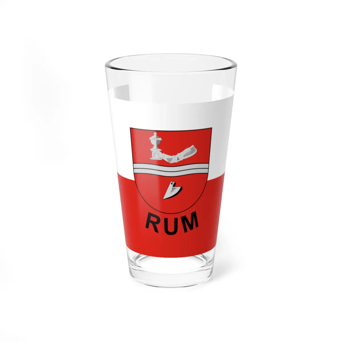 SKU:17259658879008349545 Size:16oz