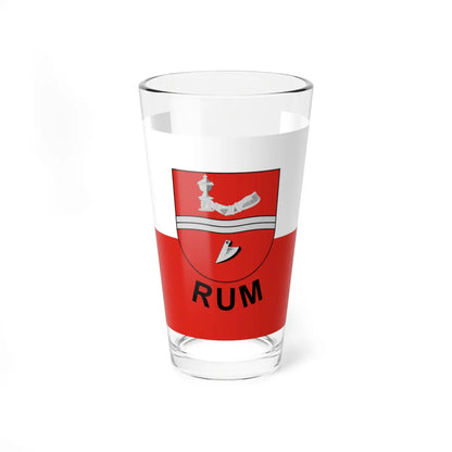 SKU:17259658879008349545 Size:16oz