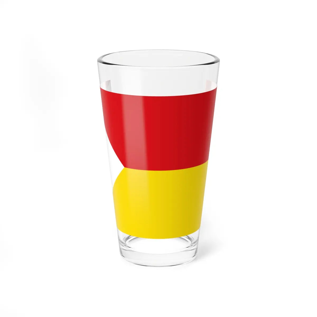 SKU:20407462339681311734 Size:16oz