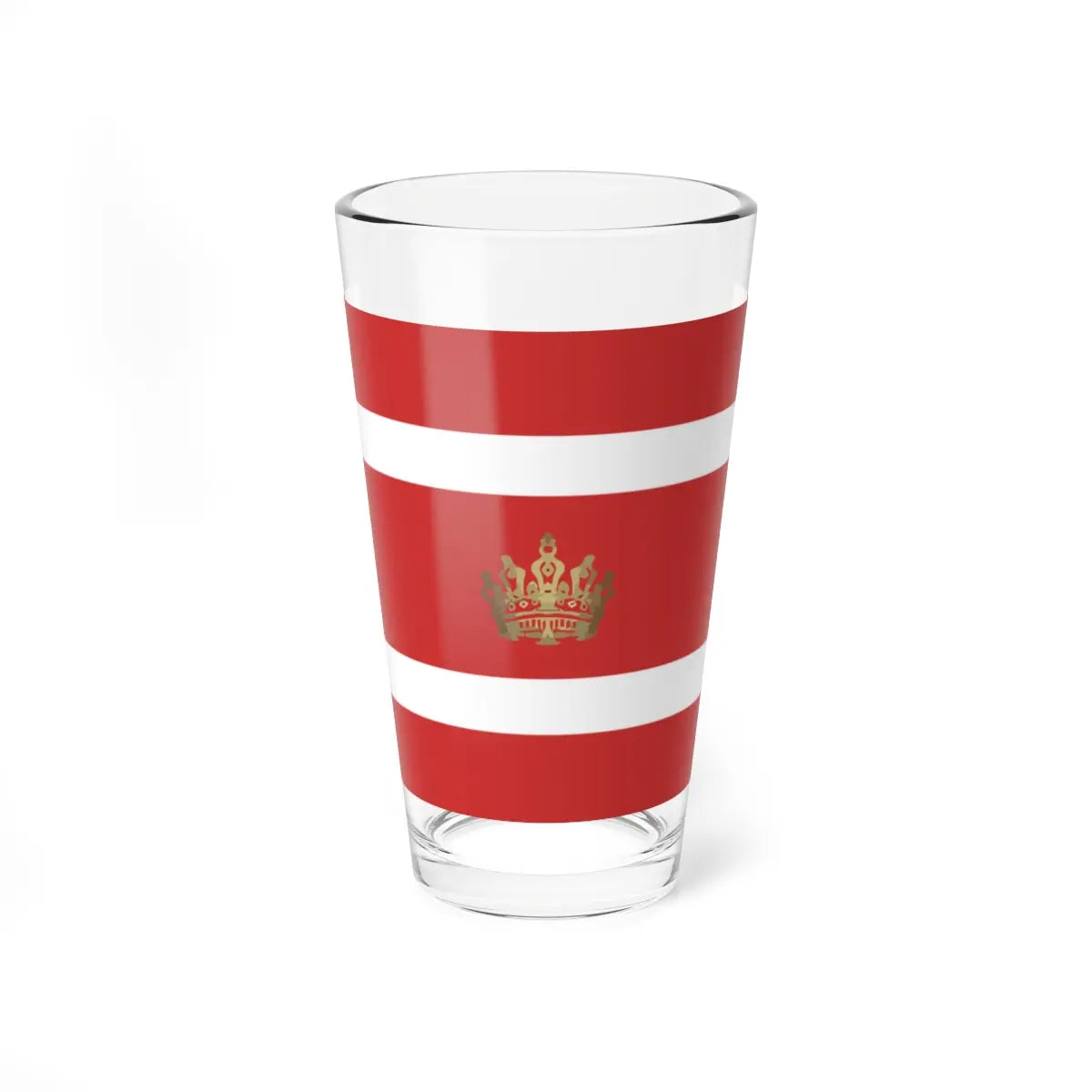 SKU:16175058382847313194 Size:16oz