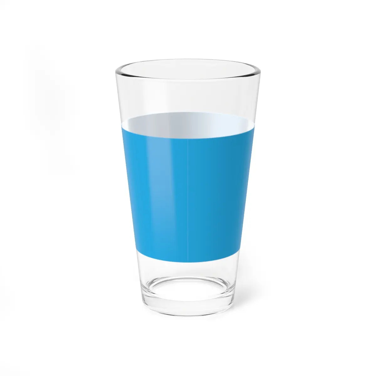 SKU:13102878731477662576 Size:16oz