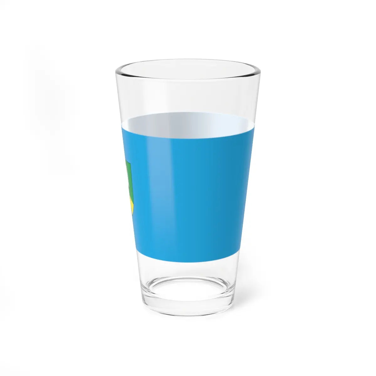 SKU:13102878731477662576 Size:16oz