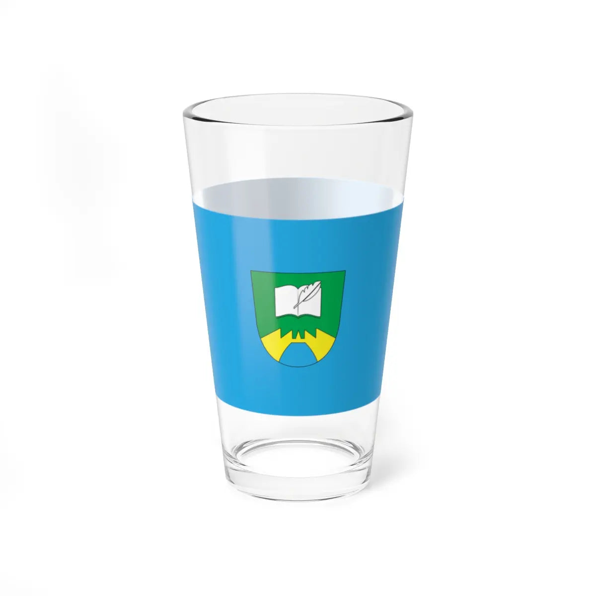 SKU:13102878731477662576 Size:16oz
