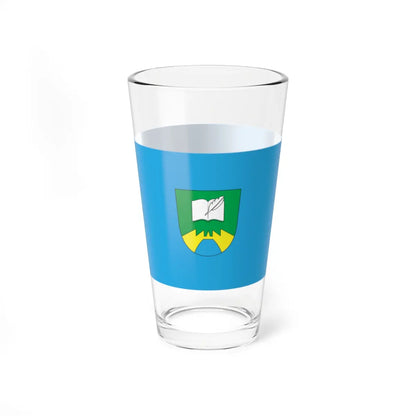 SKU:13102878731477662576 Size:16oz