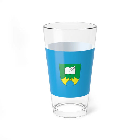 SKU:13102878731477662576 Size:16oz