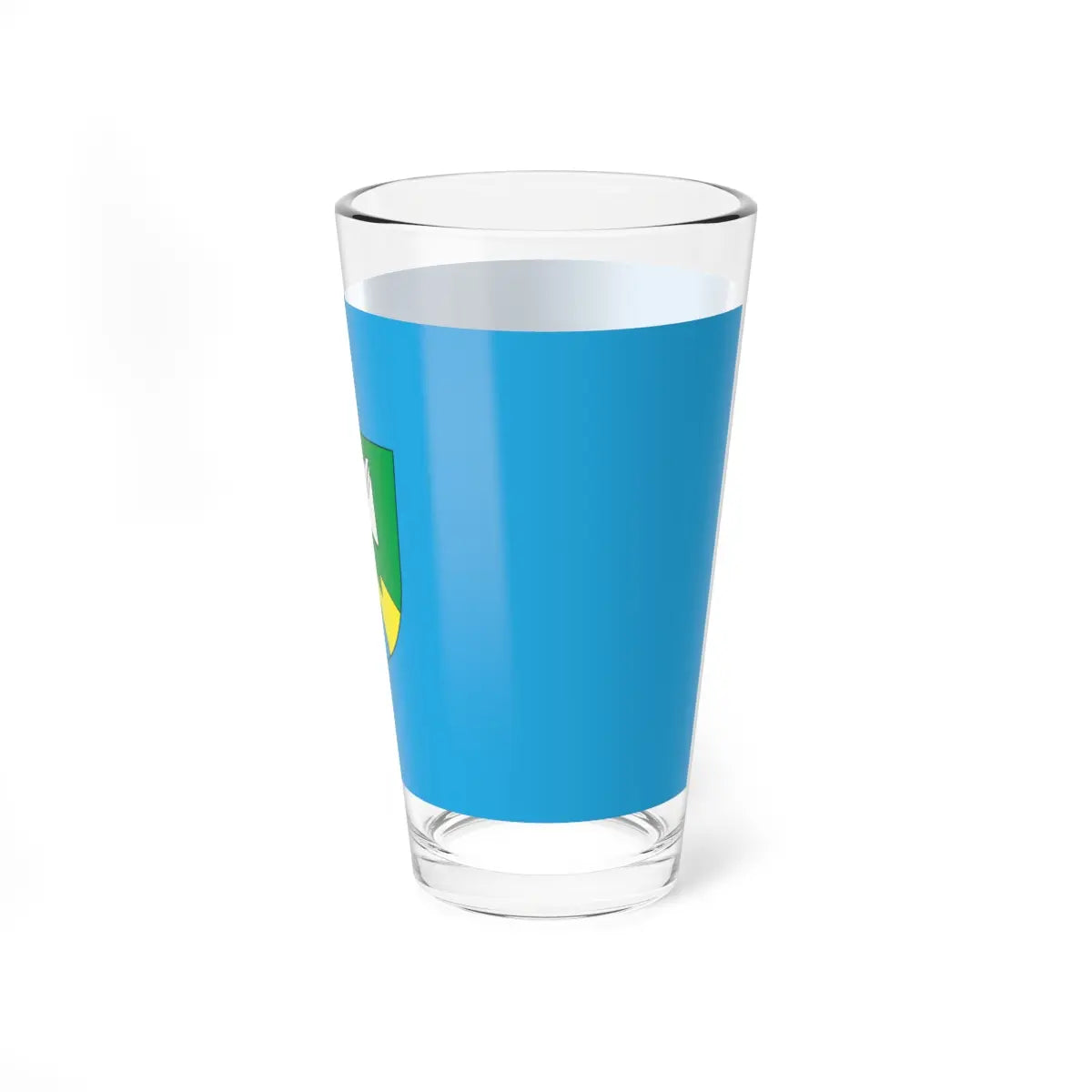 SKU:10720678956641567412 Size:16oz