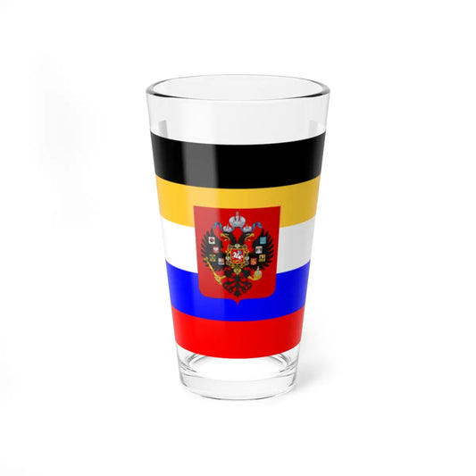 SKU:78668993349968810451 Size:16oz