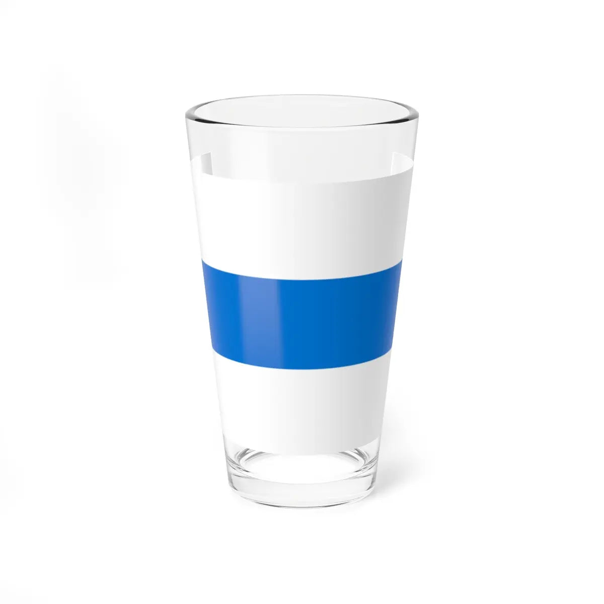 SKU:47489311168172482901 Size:16oz