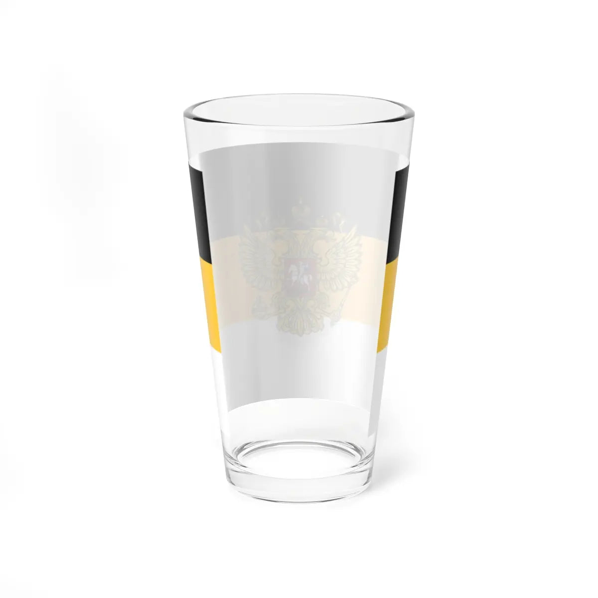 SKU:16128576342878399557 Size:16oz
