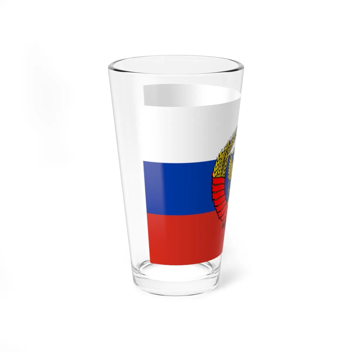 SKU:20649902138044748398 Size:16oz