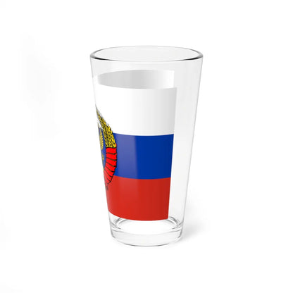 SKU:20649902138044748398 Size:16oz