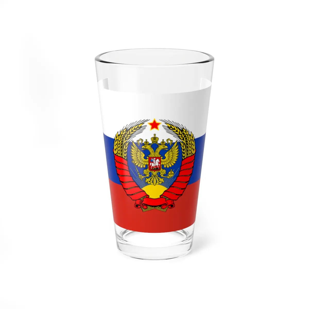 SKU:20649902138044748398 Size:16oz