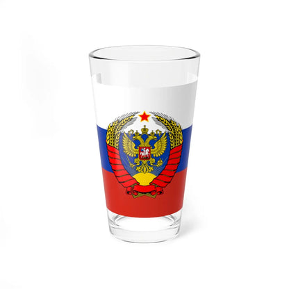 SKU:20649902138044748398 Size:16oz