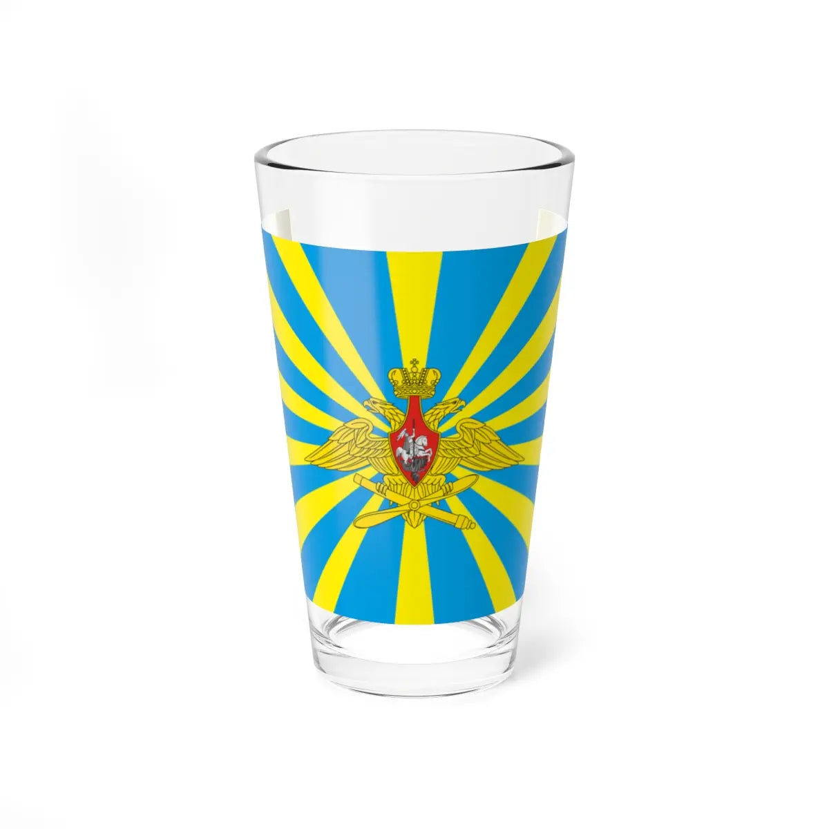 SKU:15479540330711248073 Size:16oz
