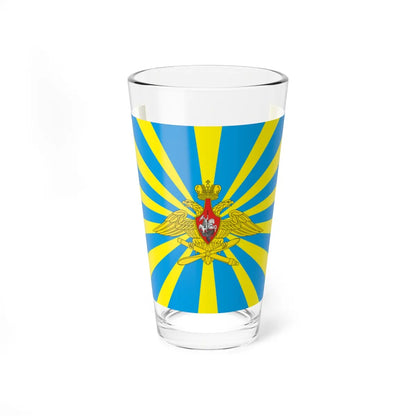 SKU:15479540330711248073 Size:16oz
