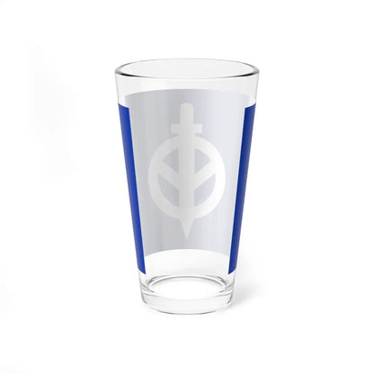 SKU:24661420064499985392 Size:16oz