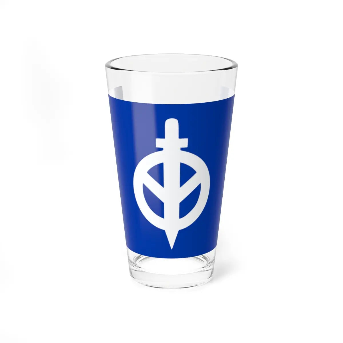 SKU:24661420064499985392 Size:16oz