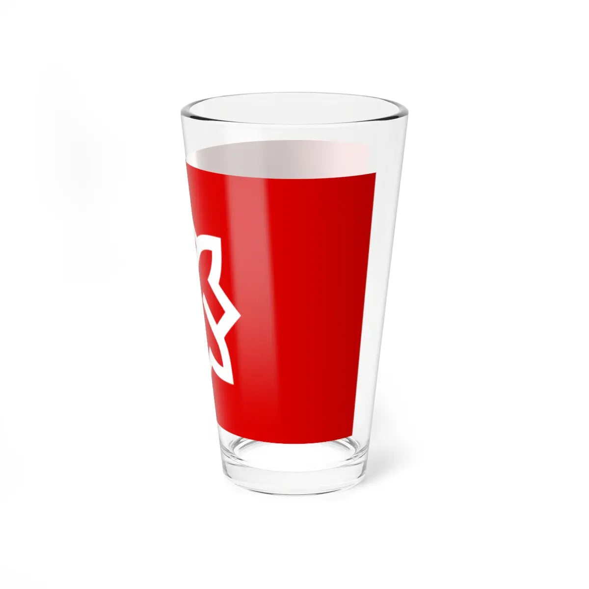 SKU:23734062599165992504 Size:16oz