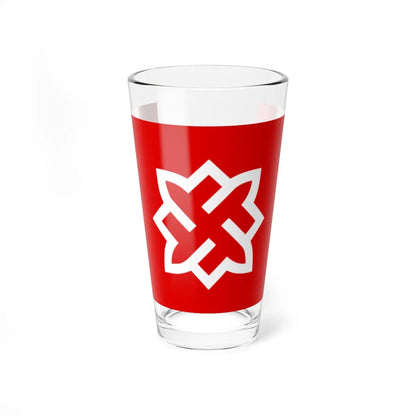 SKU:23734062599165992504 Size:16oz