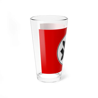 SKU:20071907841627465606 Size:16oz