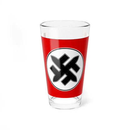 SKU:20071907841627465606 Size:16oz