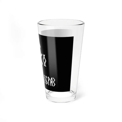 SKU:84556155509296902950 Size:16oz