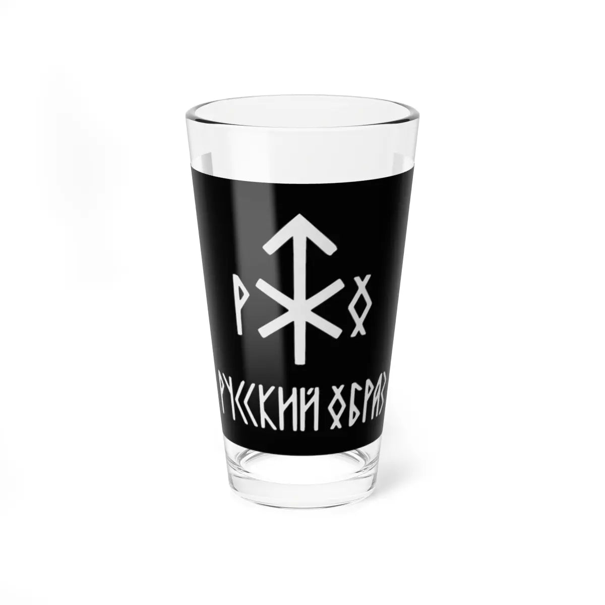 SKU:84556155509296902950 Size:16oz