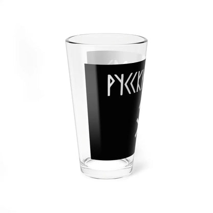 SKU:28773774478301281138 Size:16oz